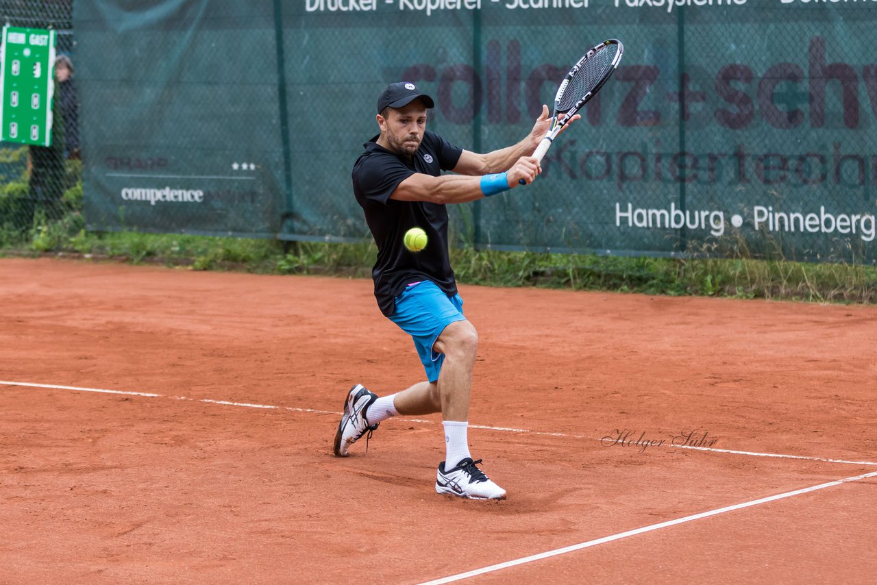 Bild 271 - Norderstedt Open